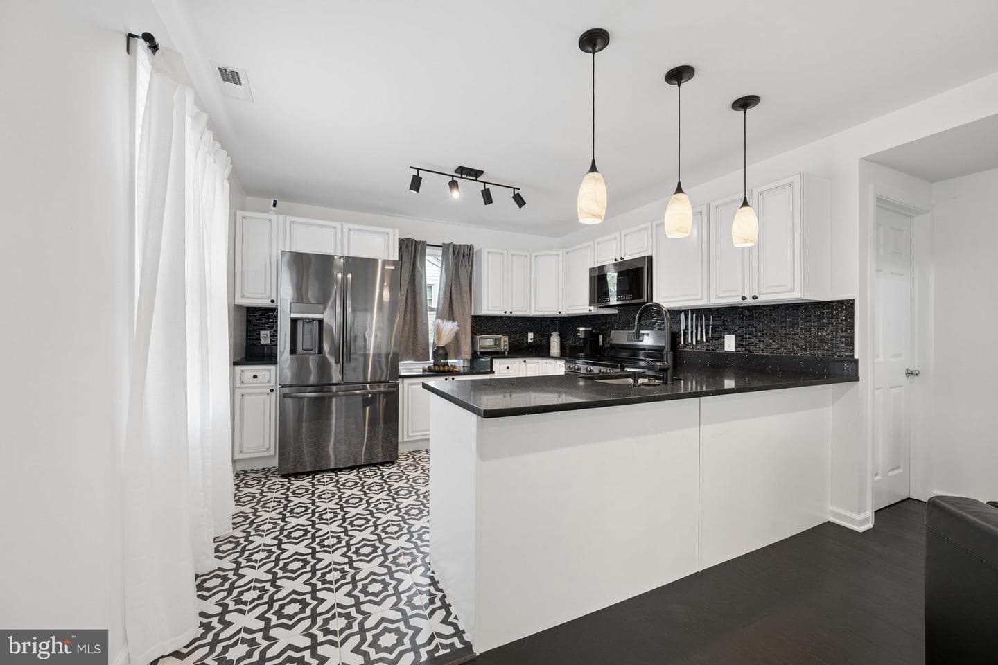4220 71st Avenue photo 9