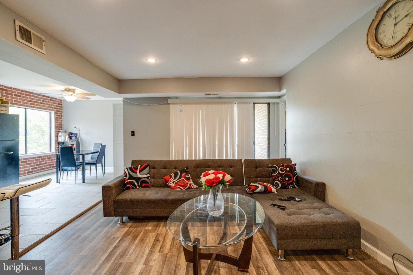 11202 Cherry Hill Road #74 photo 1