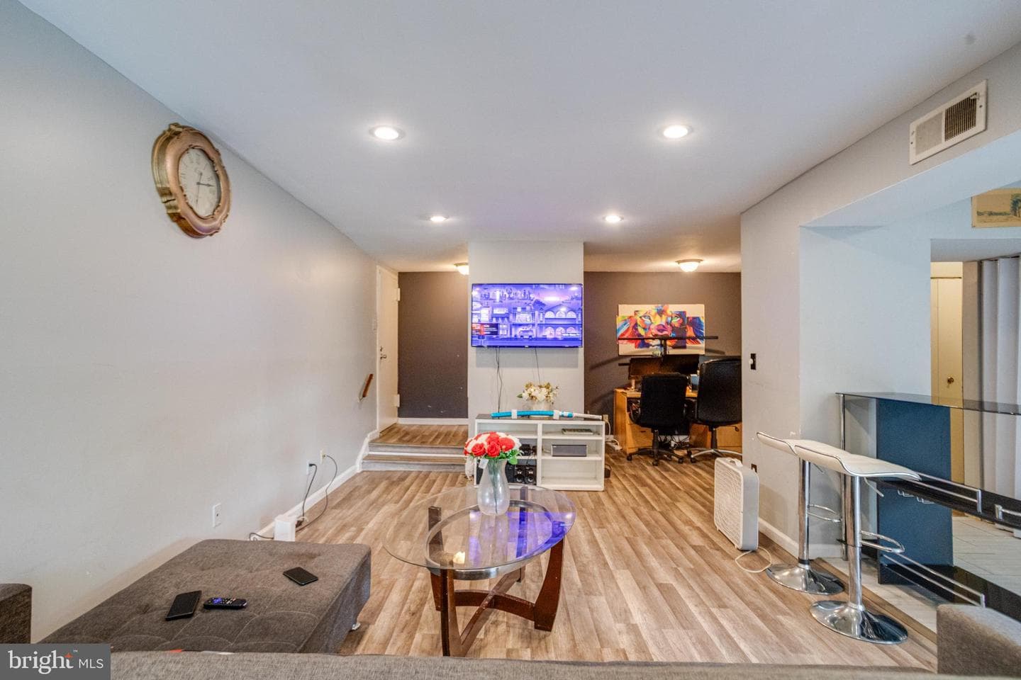 11202 Cherry Hill Road #74 photo 10