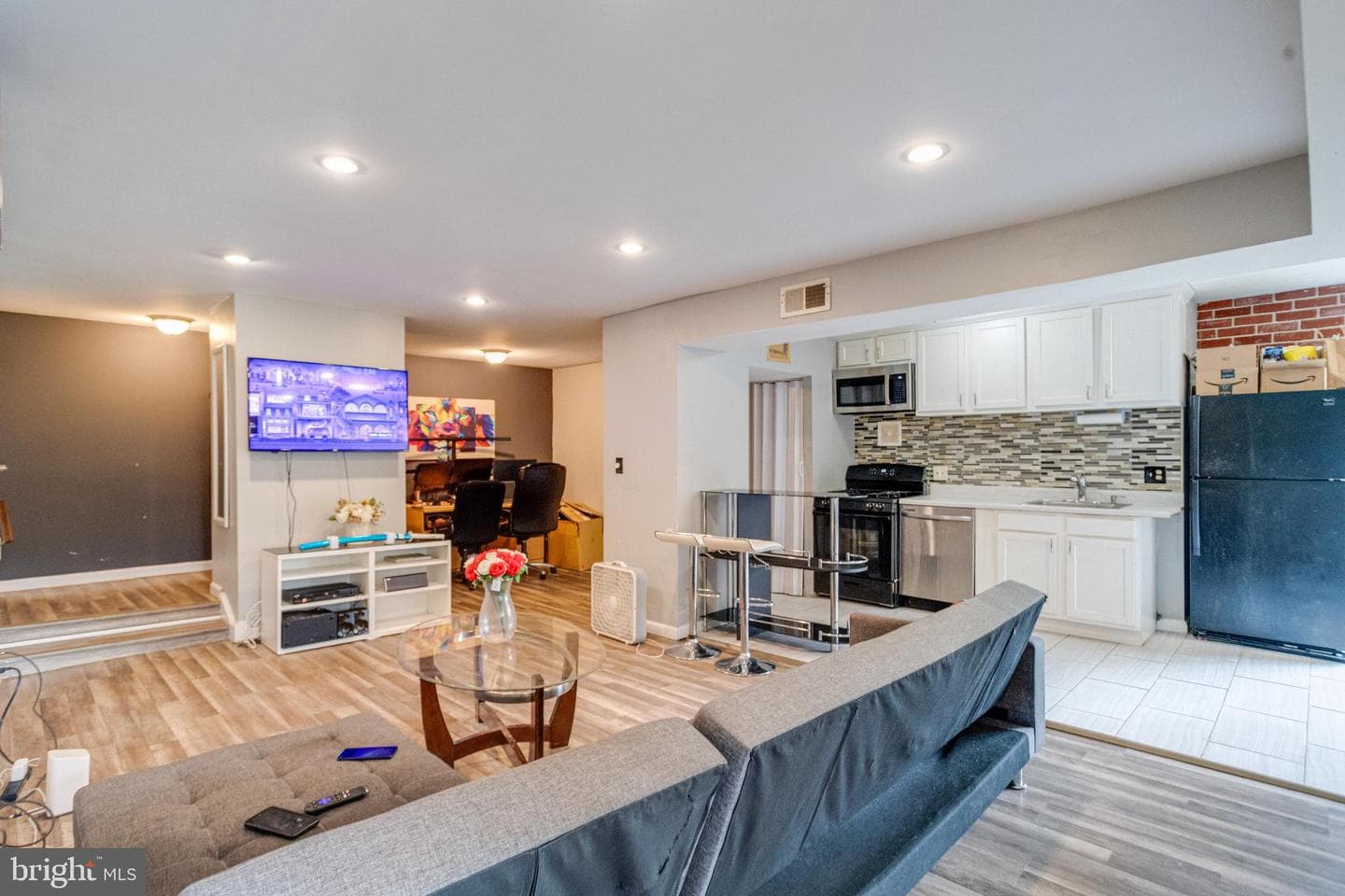 11202 Cherry Hill Road #74 photo 11