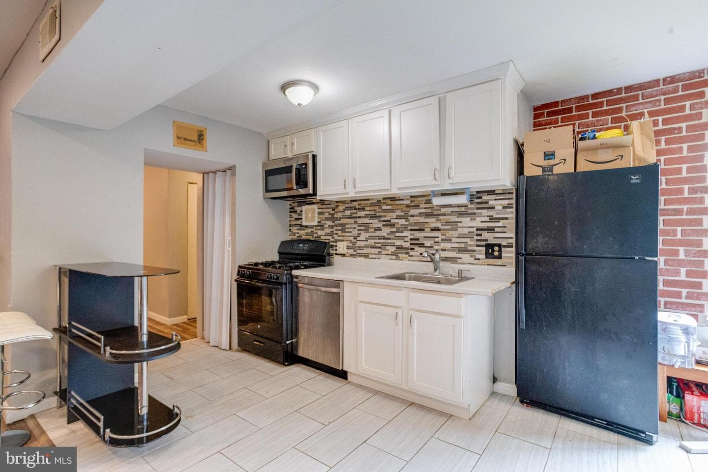 11202 Cherry Hill Road #74 photo 15