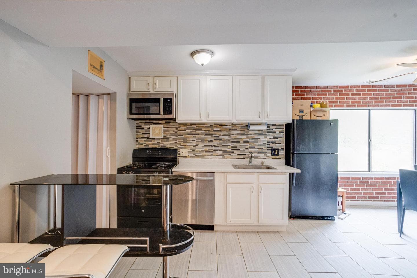 11202 Cherry Hill Road #74 photo 16