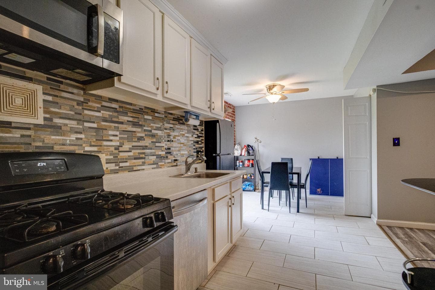 11202 Cherry Hill Road #74 photo 17