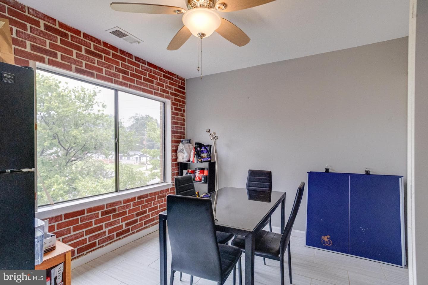 11202 Cherry Hill Road #74 photo 18
