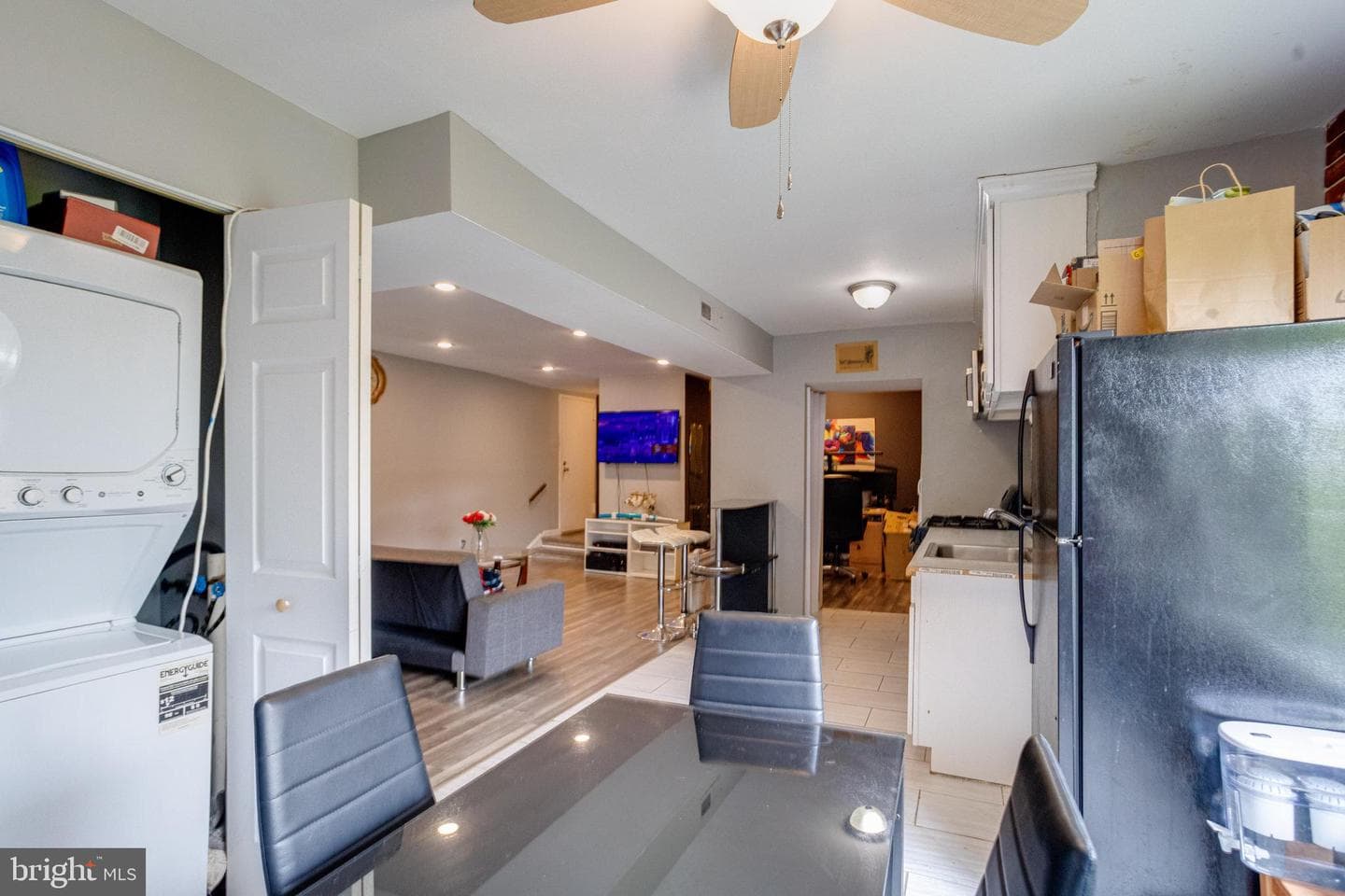 11202 Cherry Hill Road #74 photo 20
