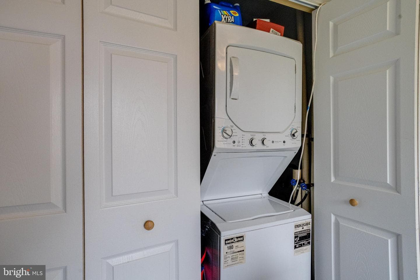 11202 Cherry Hill Road #74 photo 21