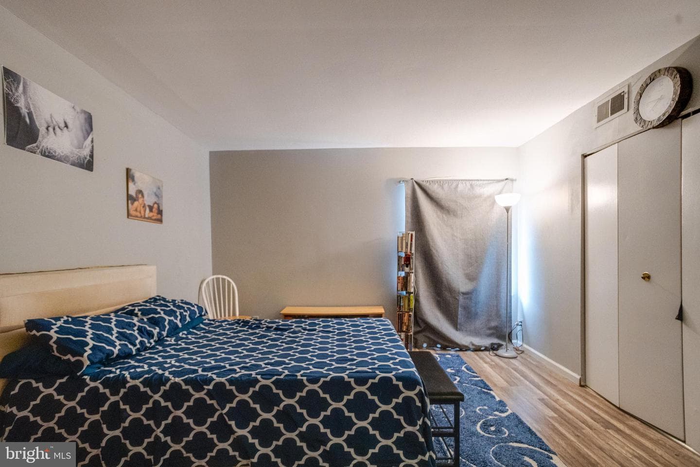 11202 Cherry Hill Road #74 photo 23