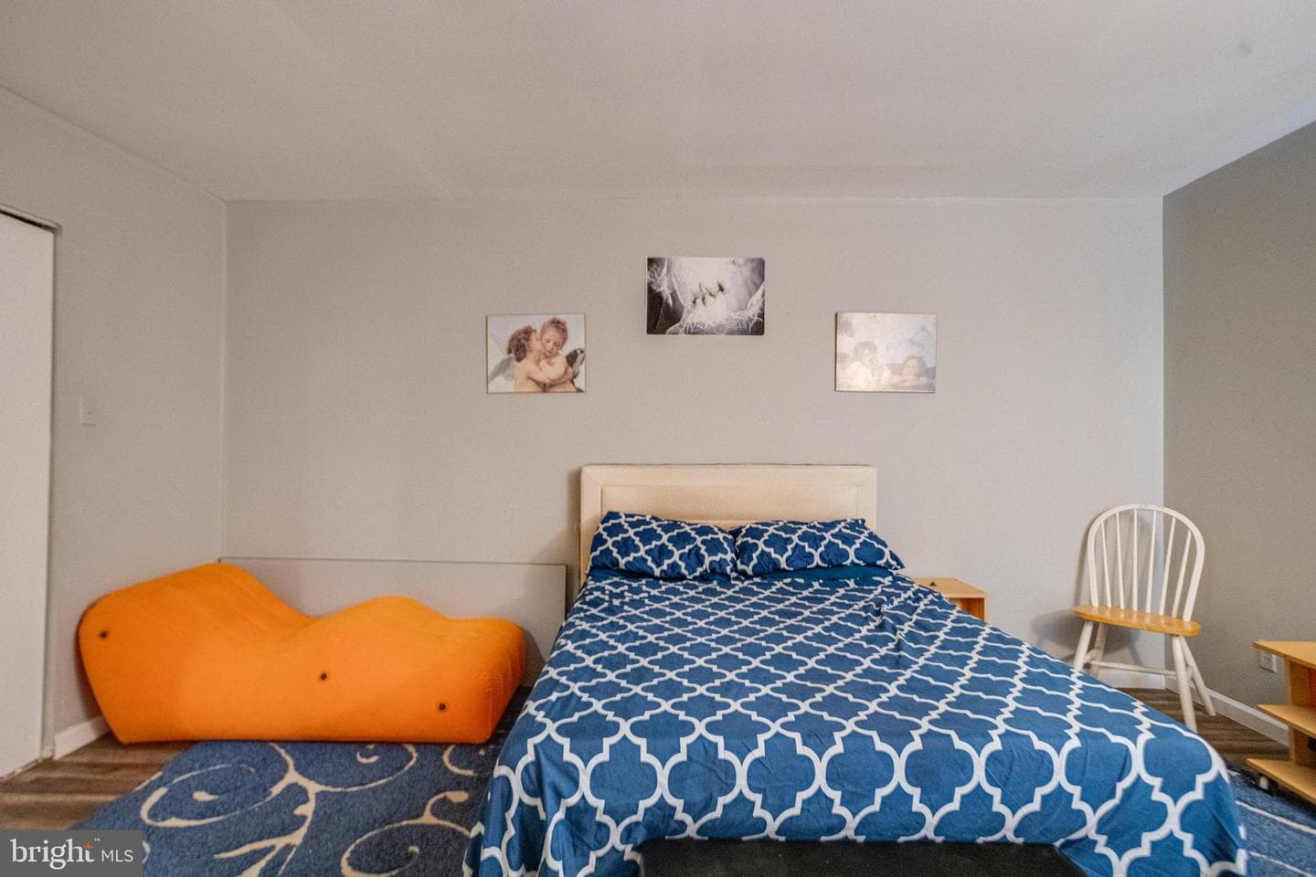 11202 Cherry Hill Road #74 photo 24