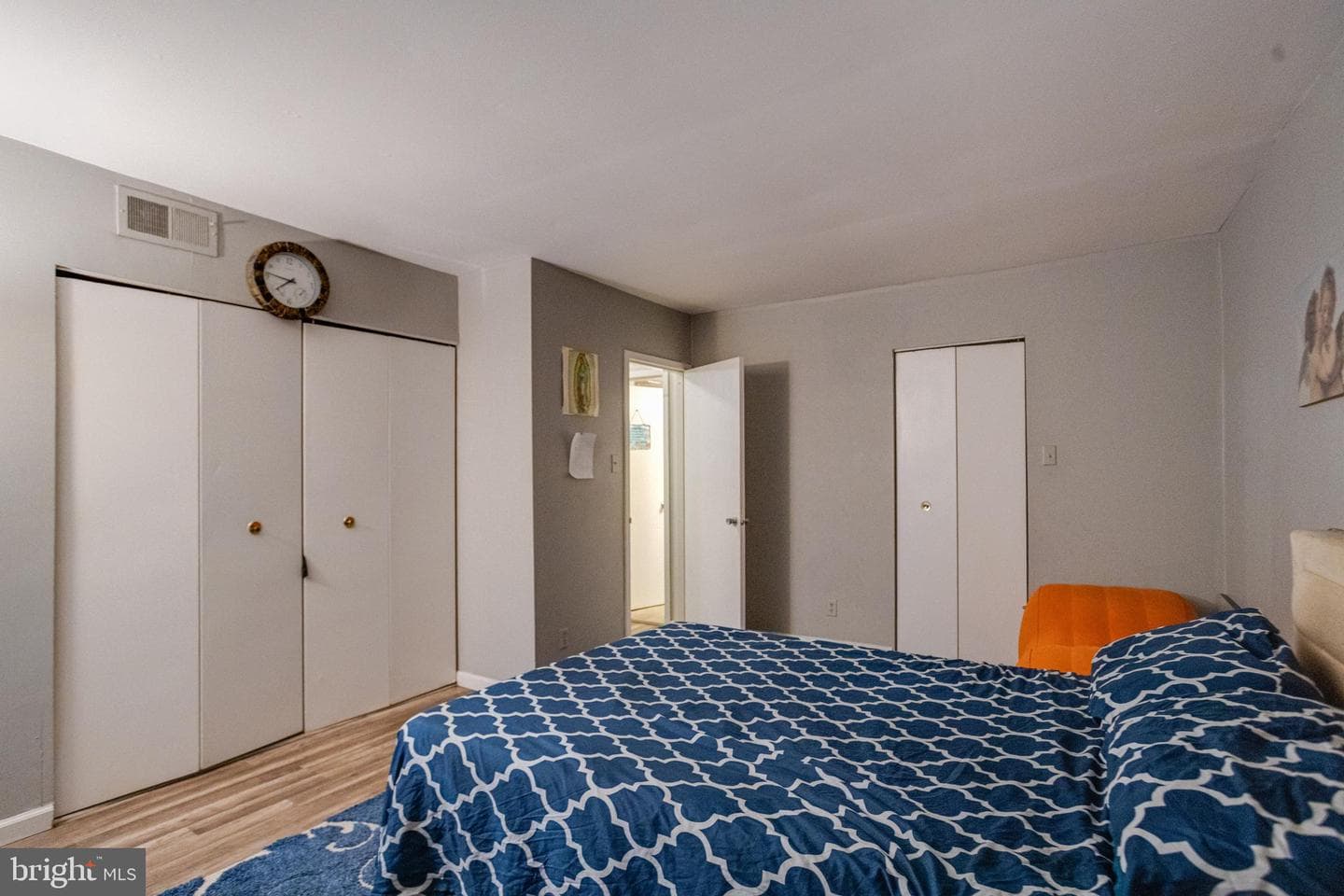11202 Cherry Hill Road #74 photo 25
