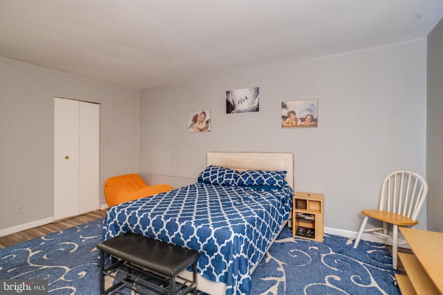 11202 Cherry Hill Road #74 photo 26