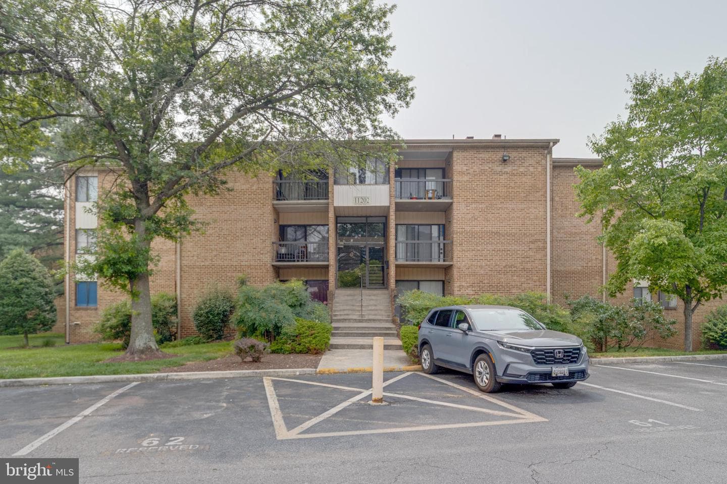 11202 Cherry Hill Road #74 photo 3