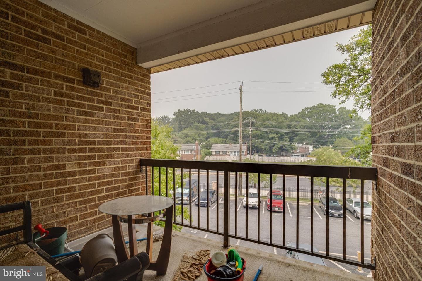 11202 Cherry Hill Road #74 photo 30