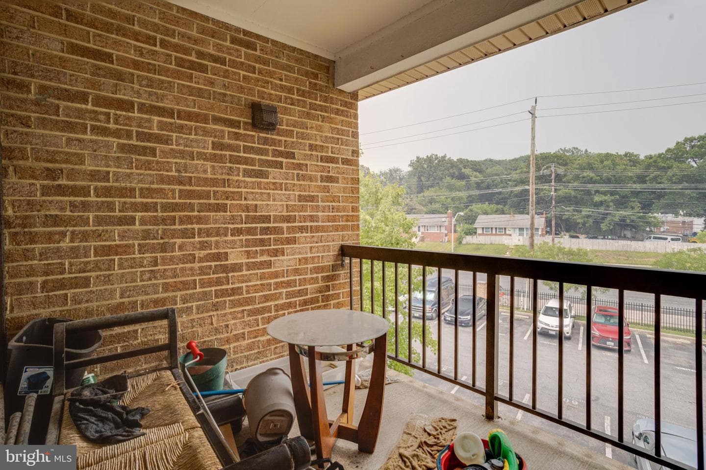 11202 Cherry Hill Road #74 photo 31