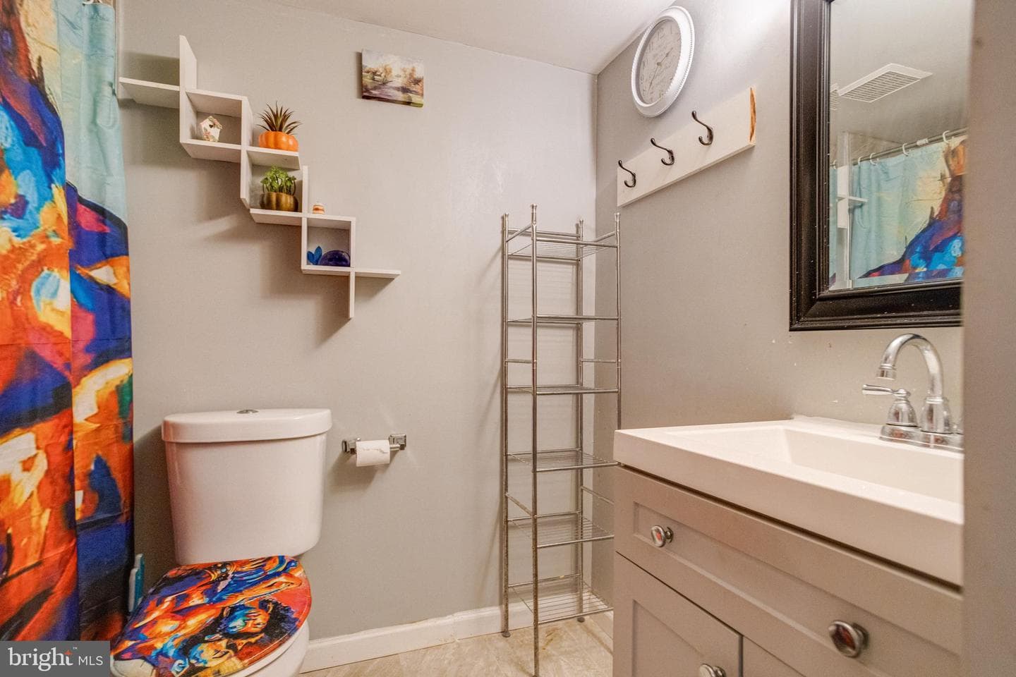 11202 Cherry Hill Road #74 photo 32