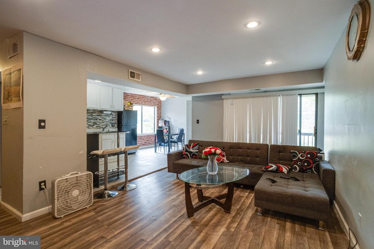 11202 Cherry Hill Road #74 photo 6