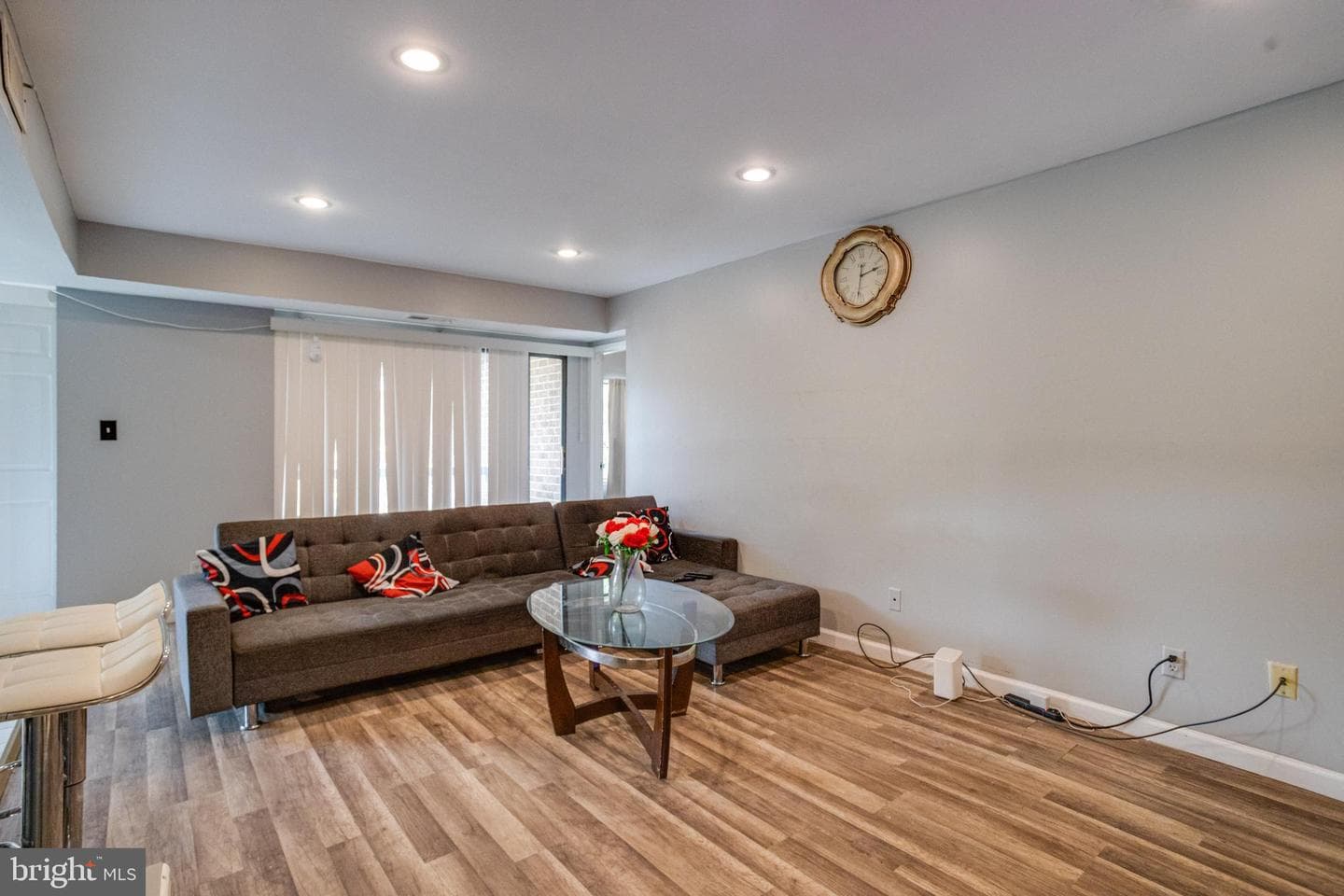 11202 Cherry Hill Road #74 photo 7