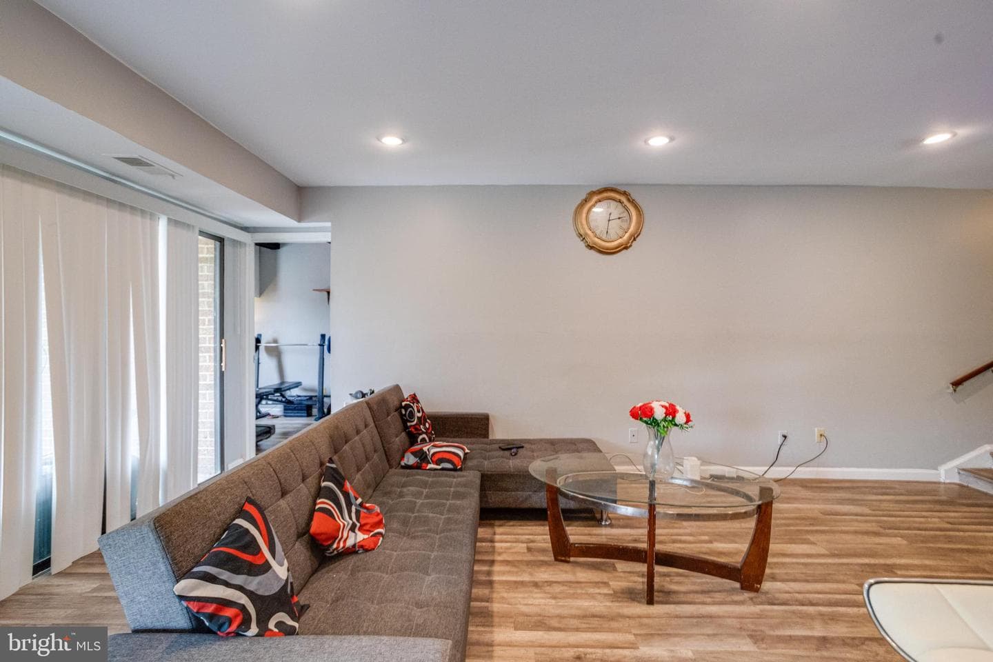 11202 Cherry Hill Road #74 photo 8