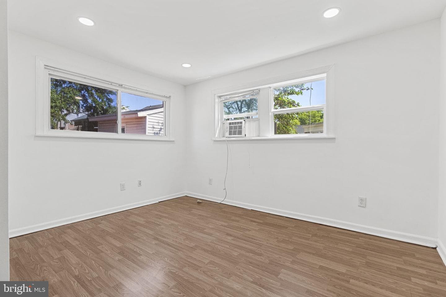 8030 New Riggs Road photo 12