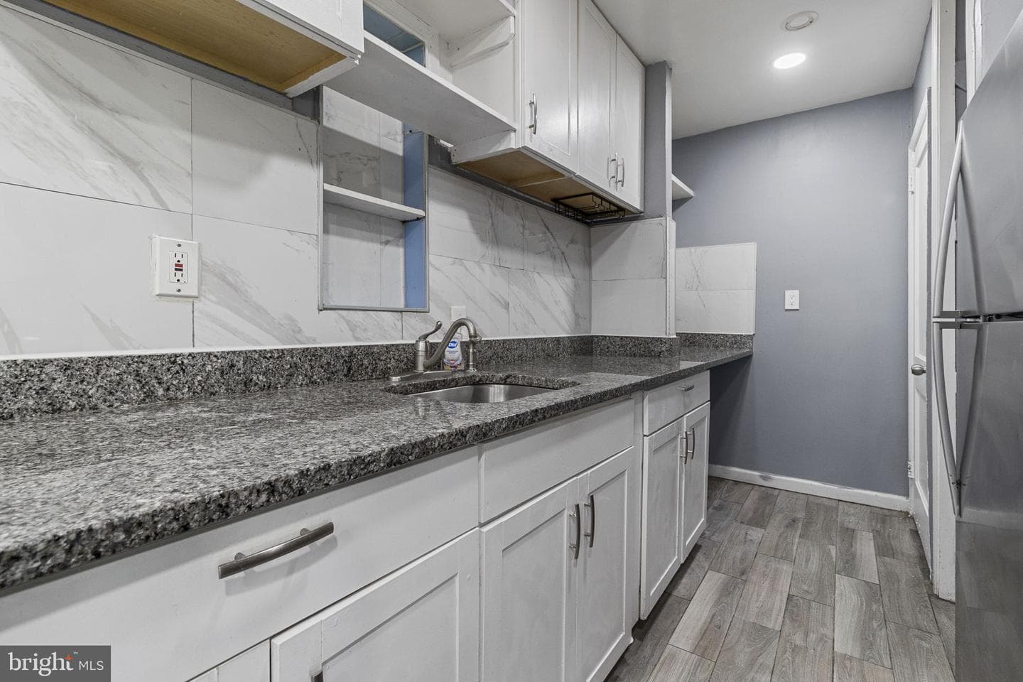 8030 New Riggs Road photo 15