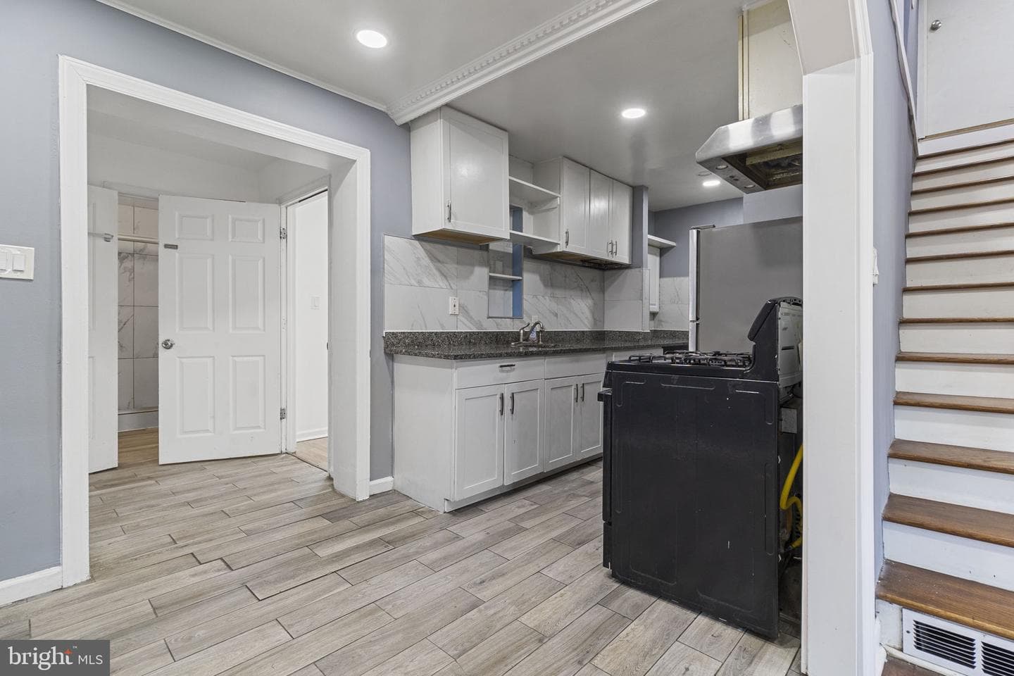 8030 New Riggs Road photo 16