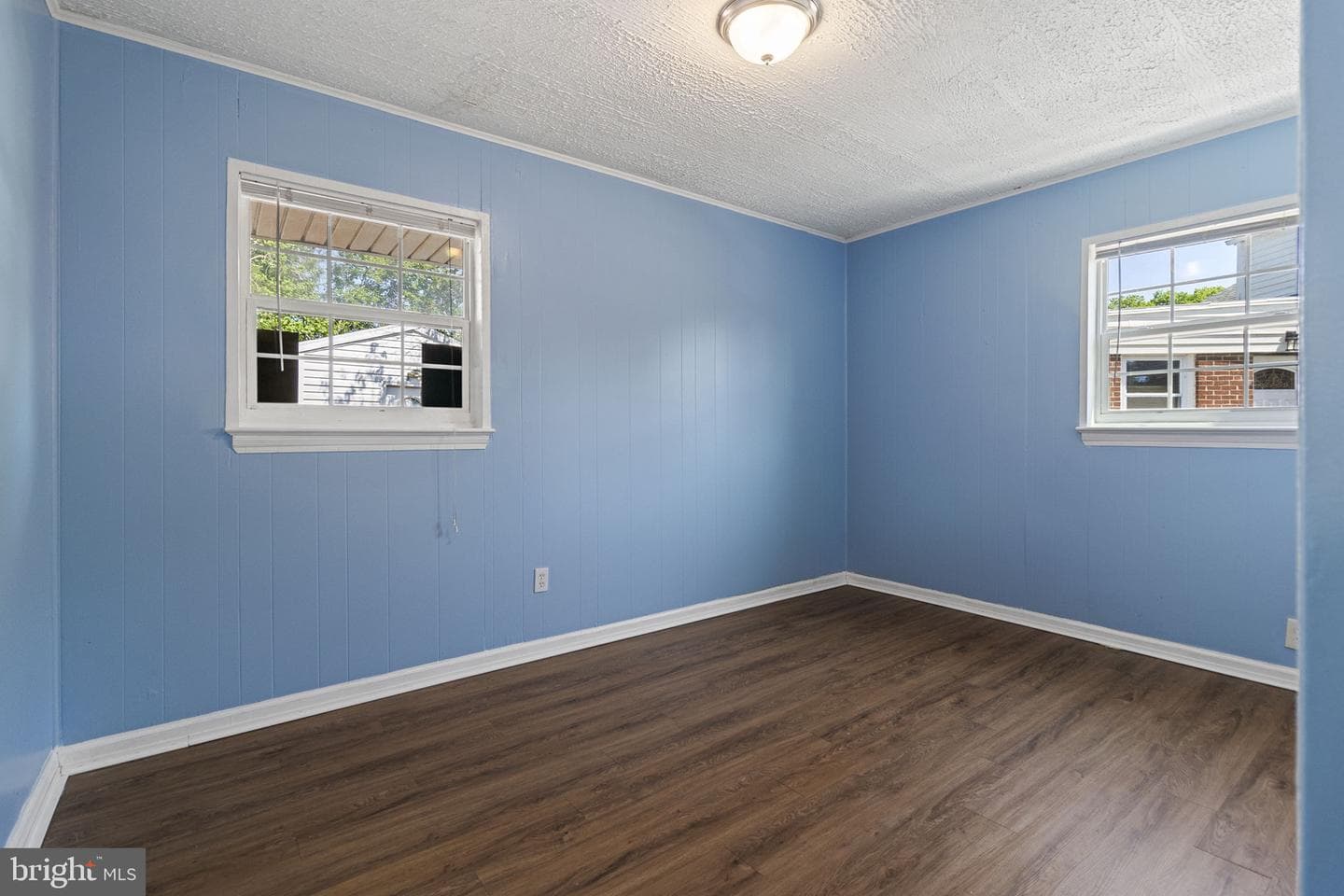 8030 New Riggs Road photo 18