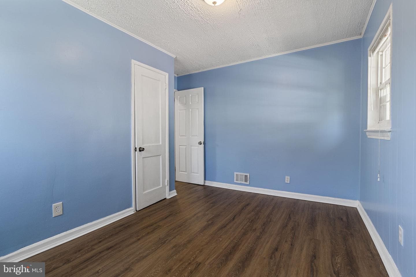 8030 New Riggs Road photo 20