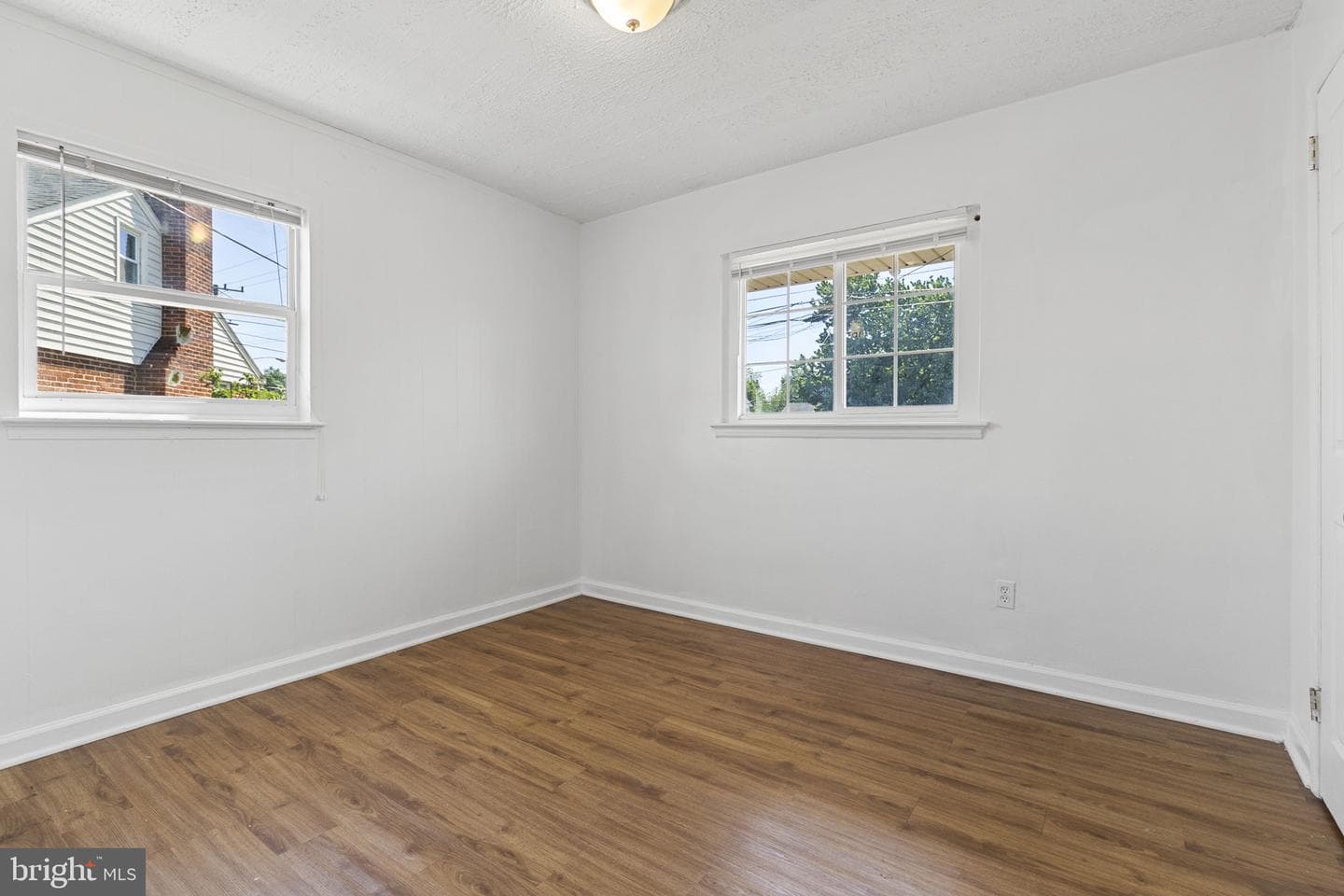 8030 New Riggs Road photo 21