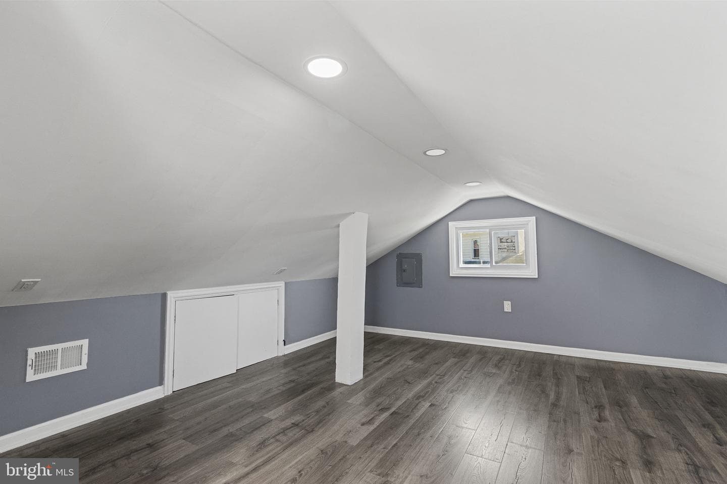 8030 New Riggs Road photo 24