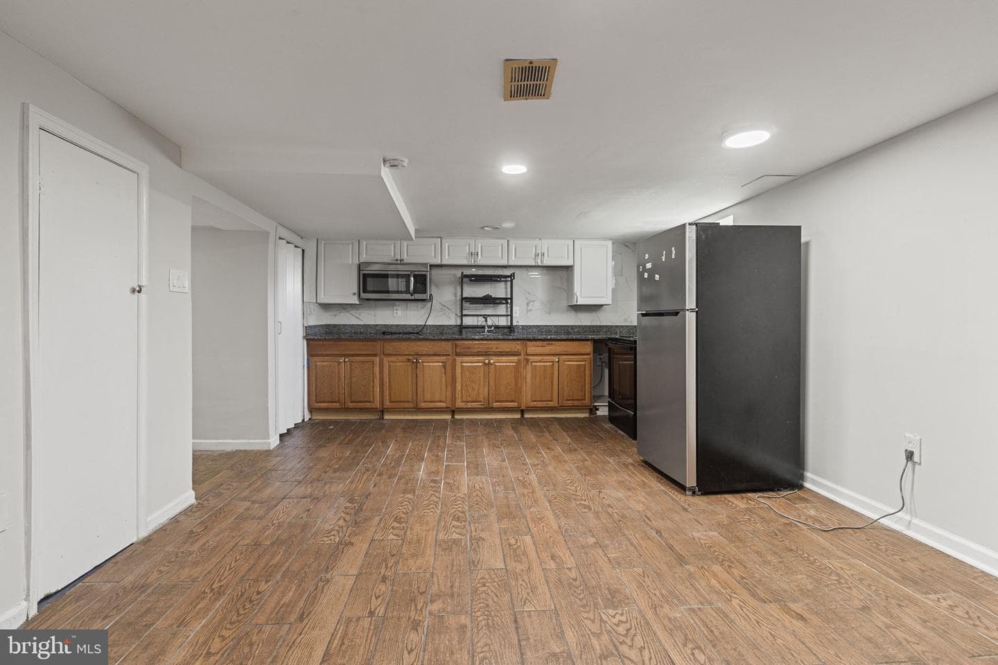 8030 New Riggs Road photo 29