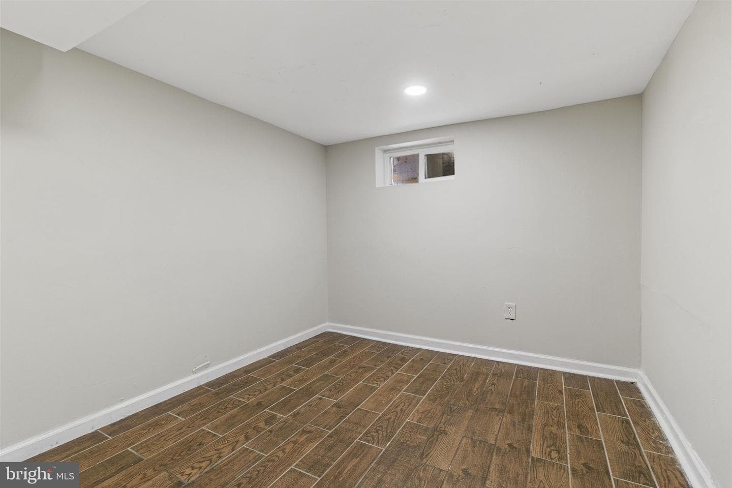 8030 New Riggs Road photo 30