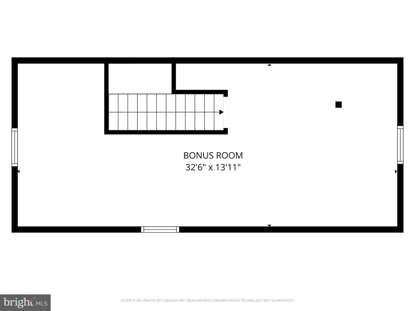 8030 New Riggs Road photo 41