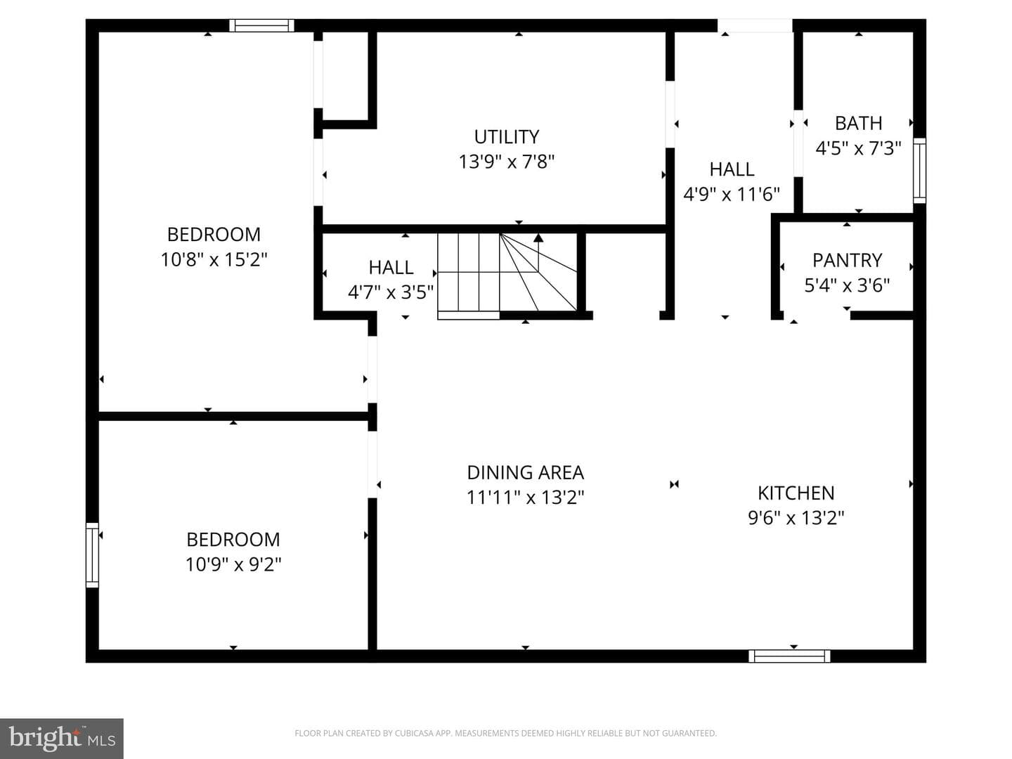 8030 New Riggs Road photo 43