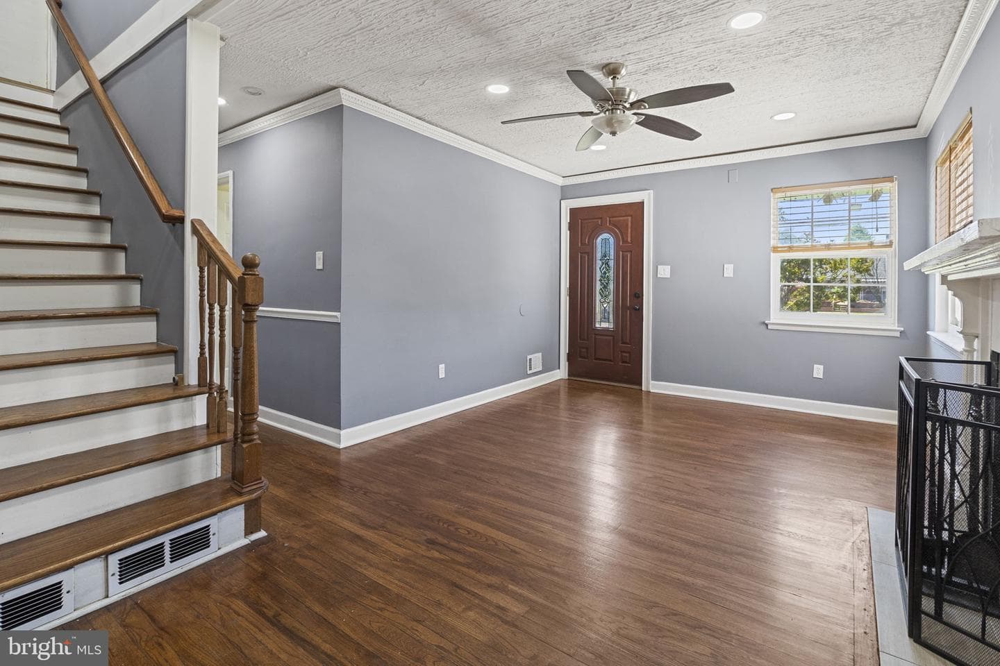 8030 New Riggs Road photo 5