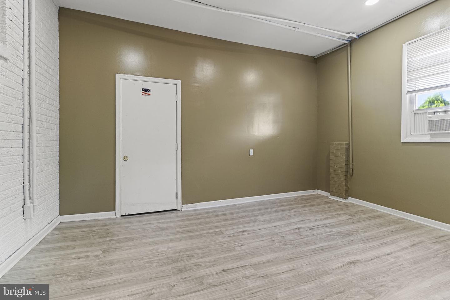 8030 New Riggs Road photo 9