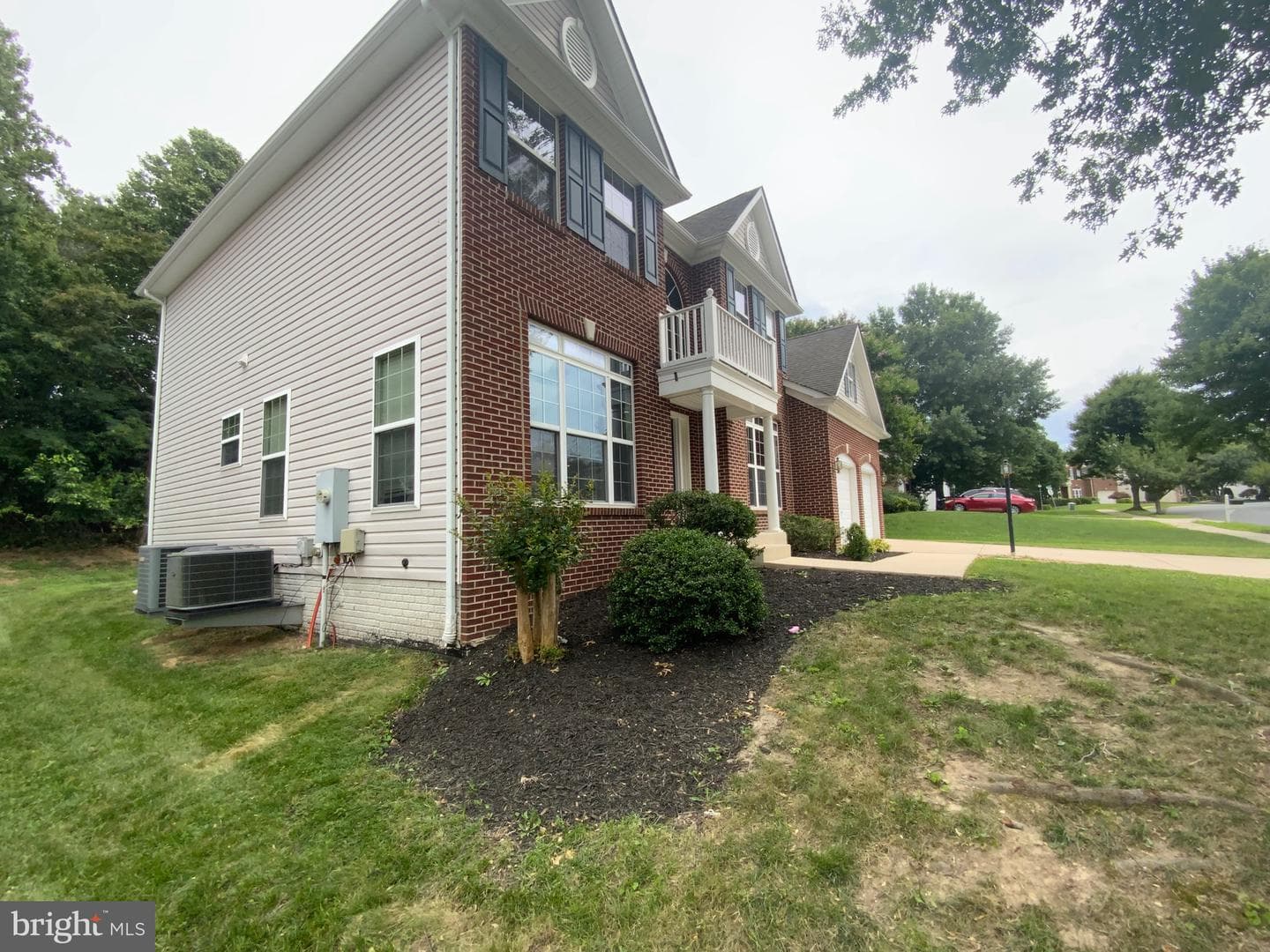 5202 Trotters Glen Drive photo 13