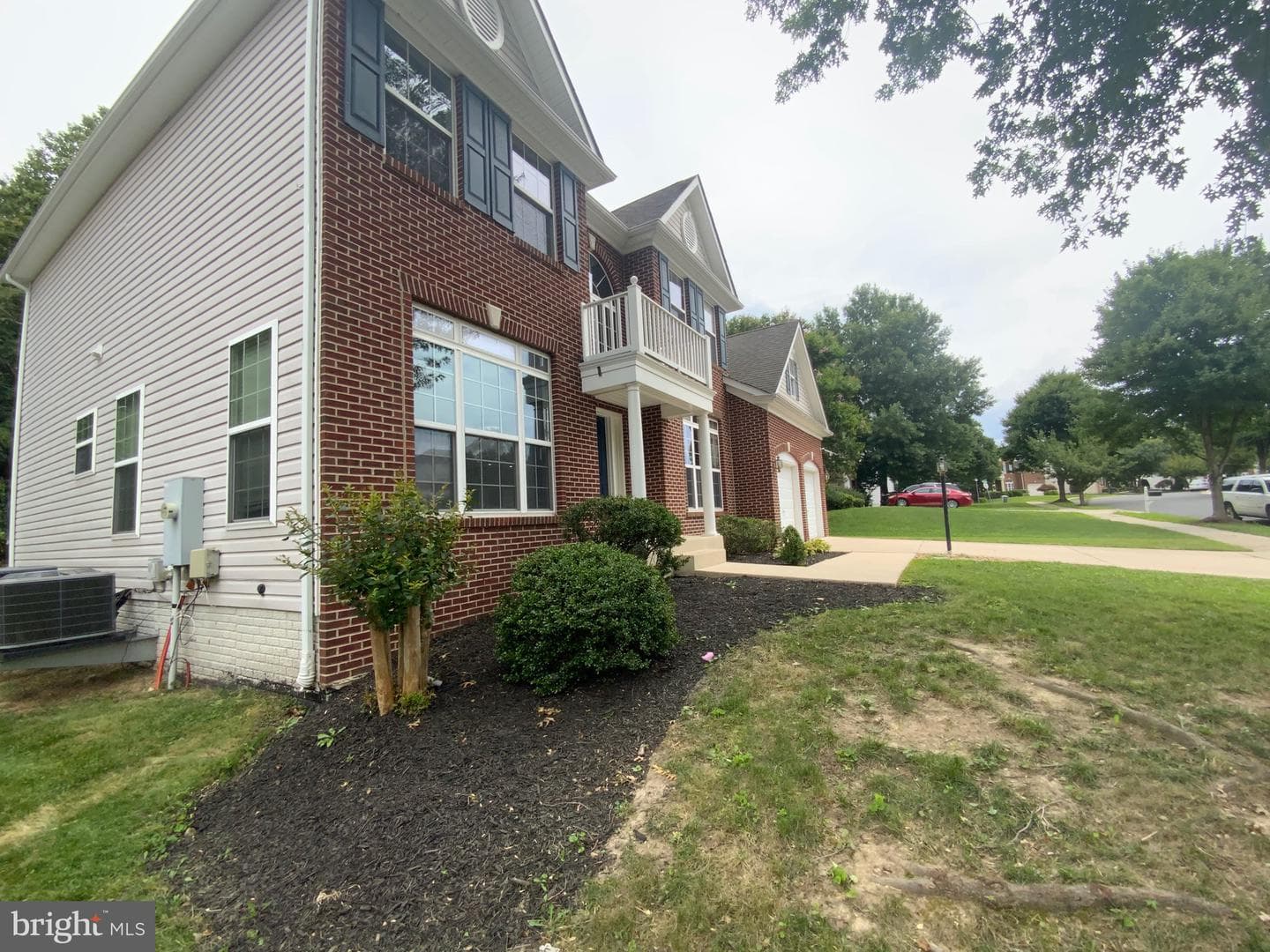 5202 Trotters Glen Drive photo 15