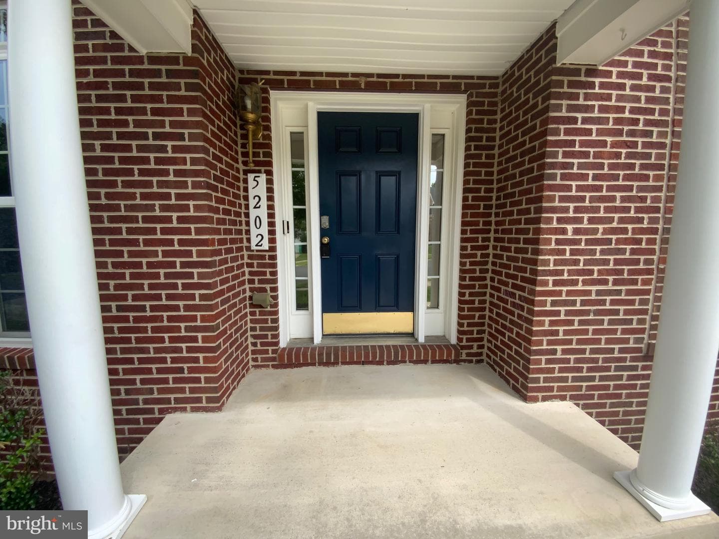 5202 Trotters Glen Drive photo 16