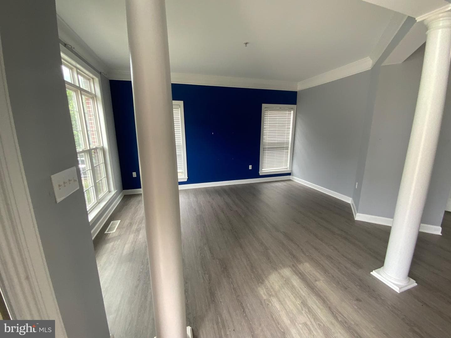 5202 Trotters Glen Drive photo 19