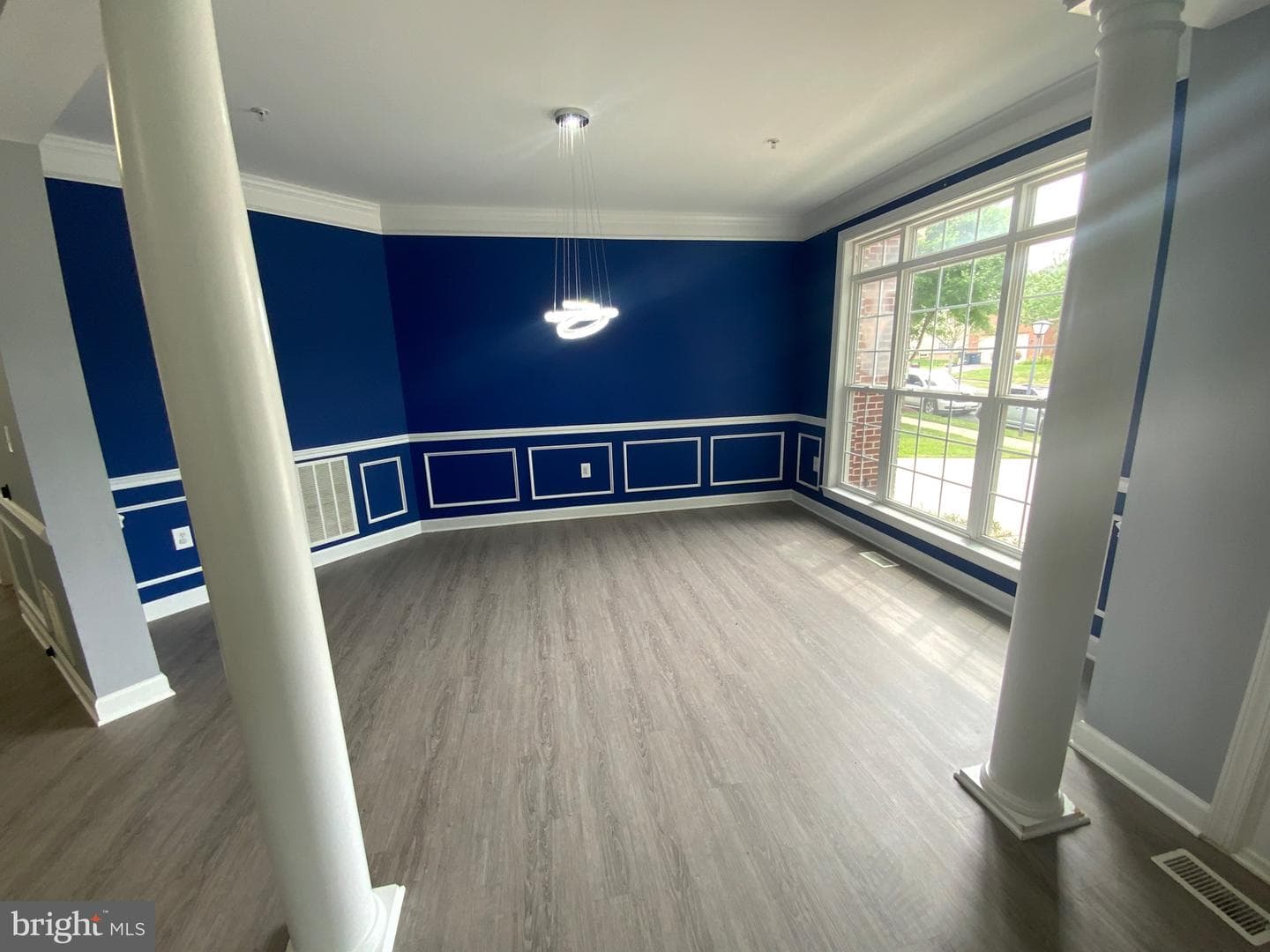 5202 Trotters Glen Drive photo 20