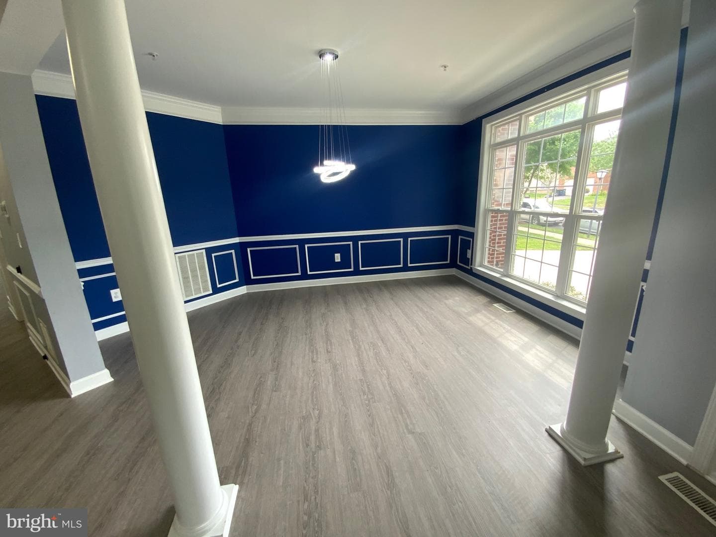 5202 Trotters Glen Drive photo 21