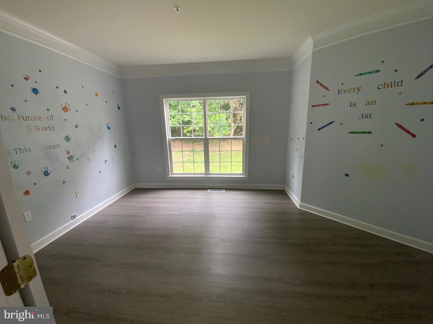 5202 Trotters Glen Drive photo 22