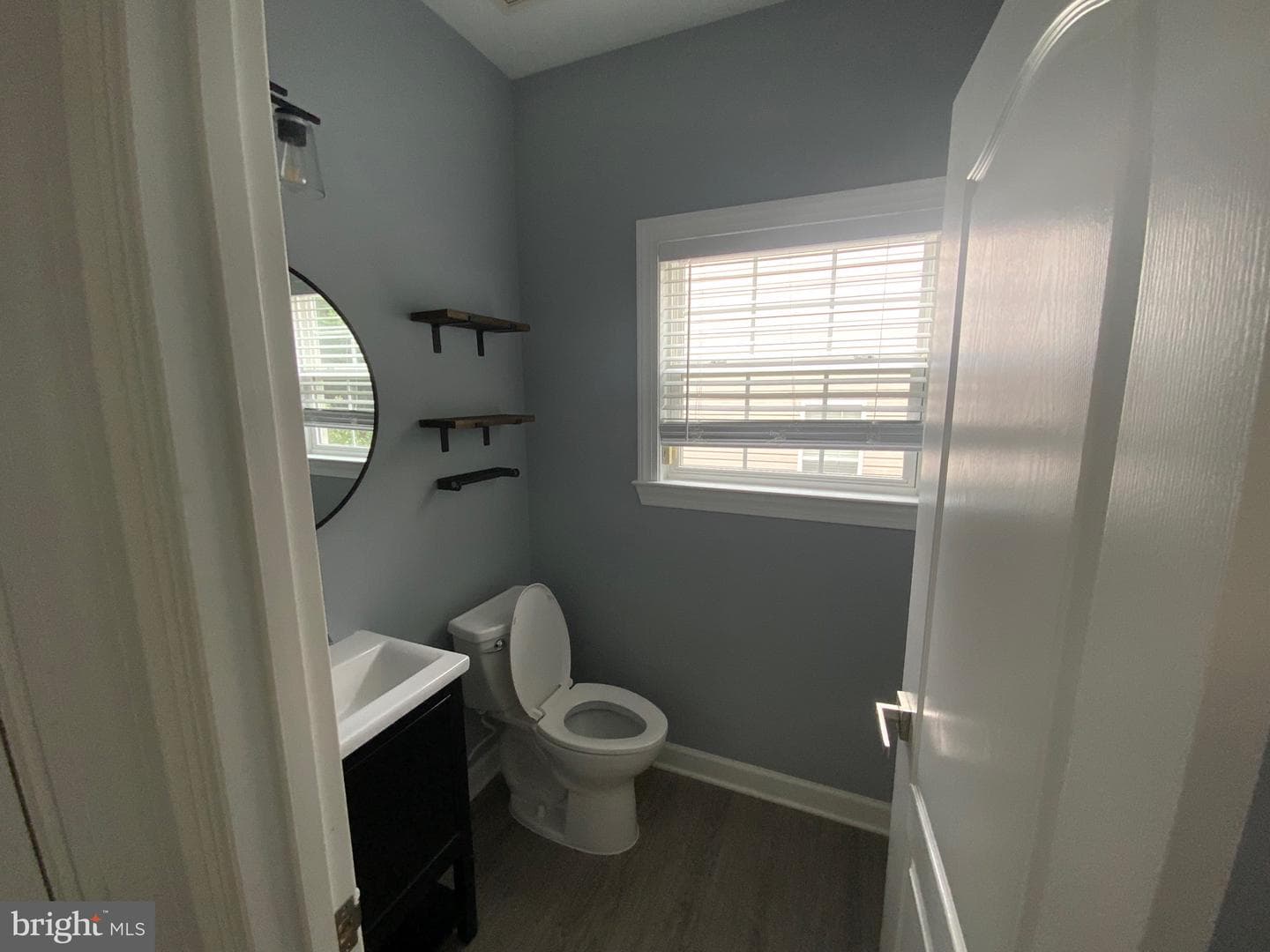 5202 Trotters Glen Drive photo 23