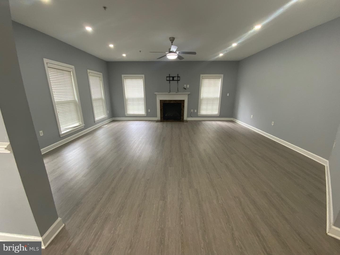 5202 Trotters Glen Drive photo 25