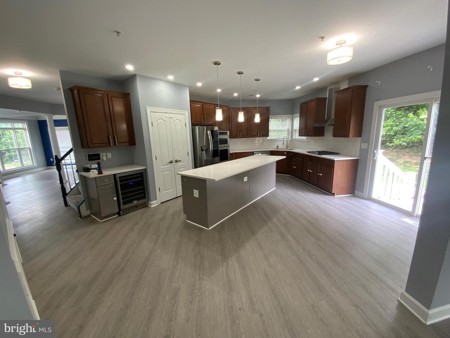 5202 Trotters Glen Drive photo 27