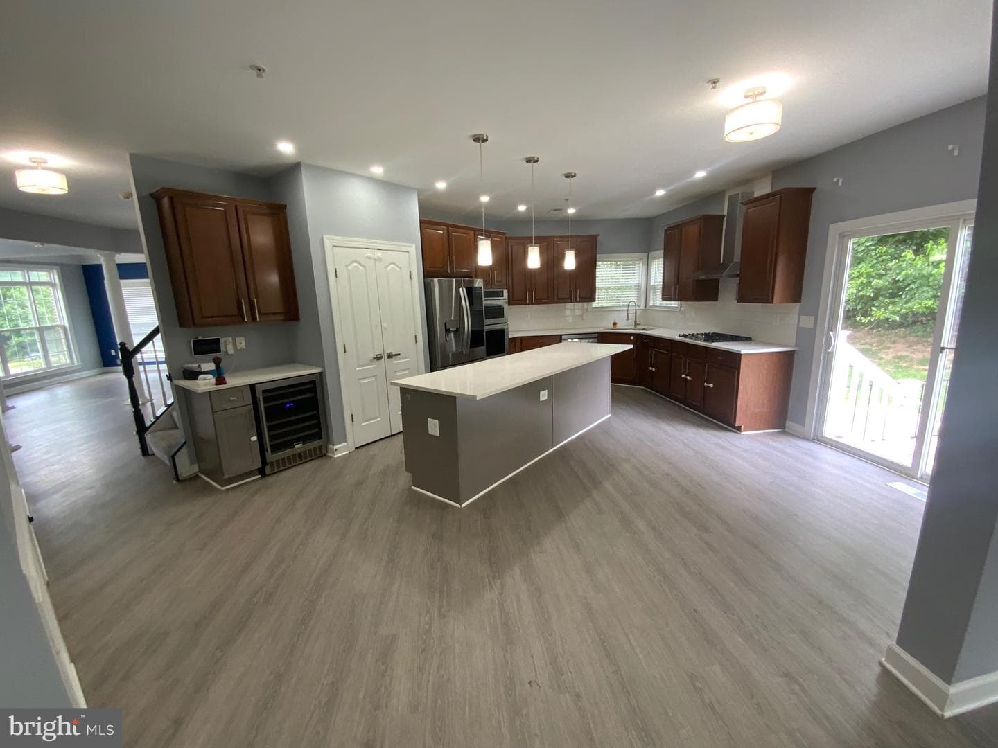 5202 Trotters Glen Drive photo 29
