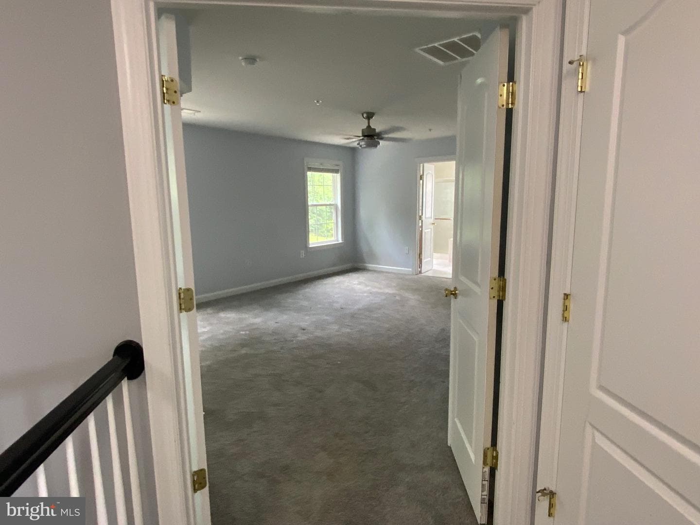 5202 Trotters Glen Drive photo 34