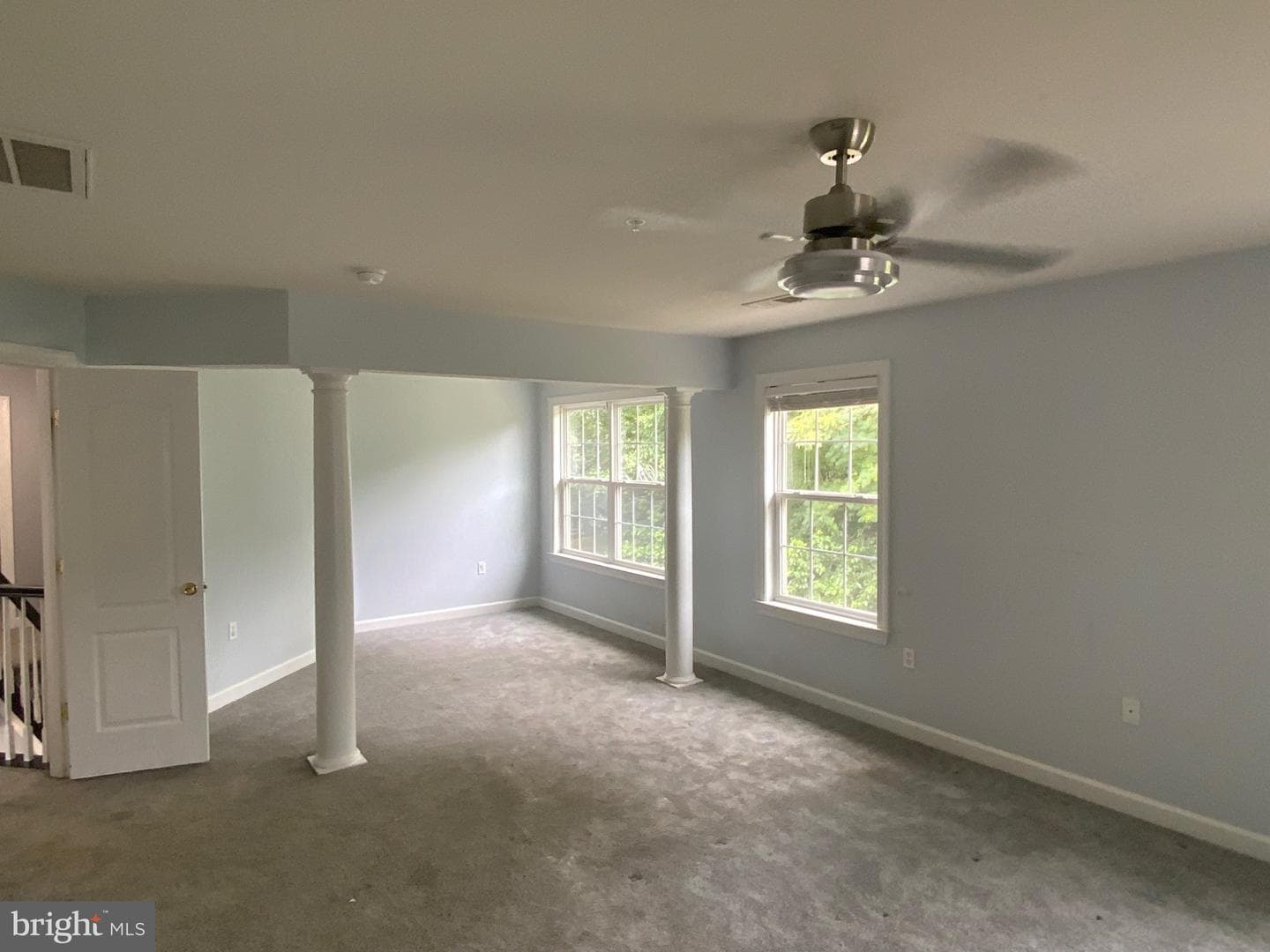 5202 Trotters Glen Drive photo 36
