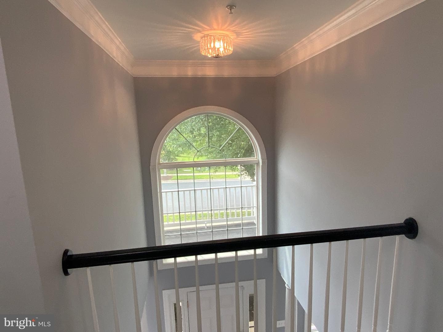 5202 Trotters Glen Drive photo 37