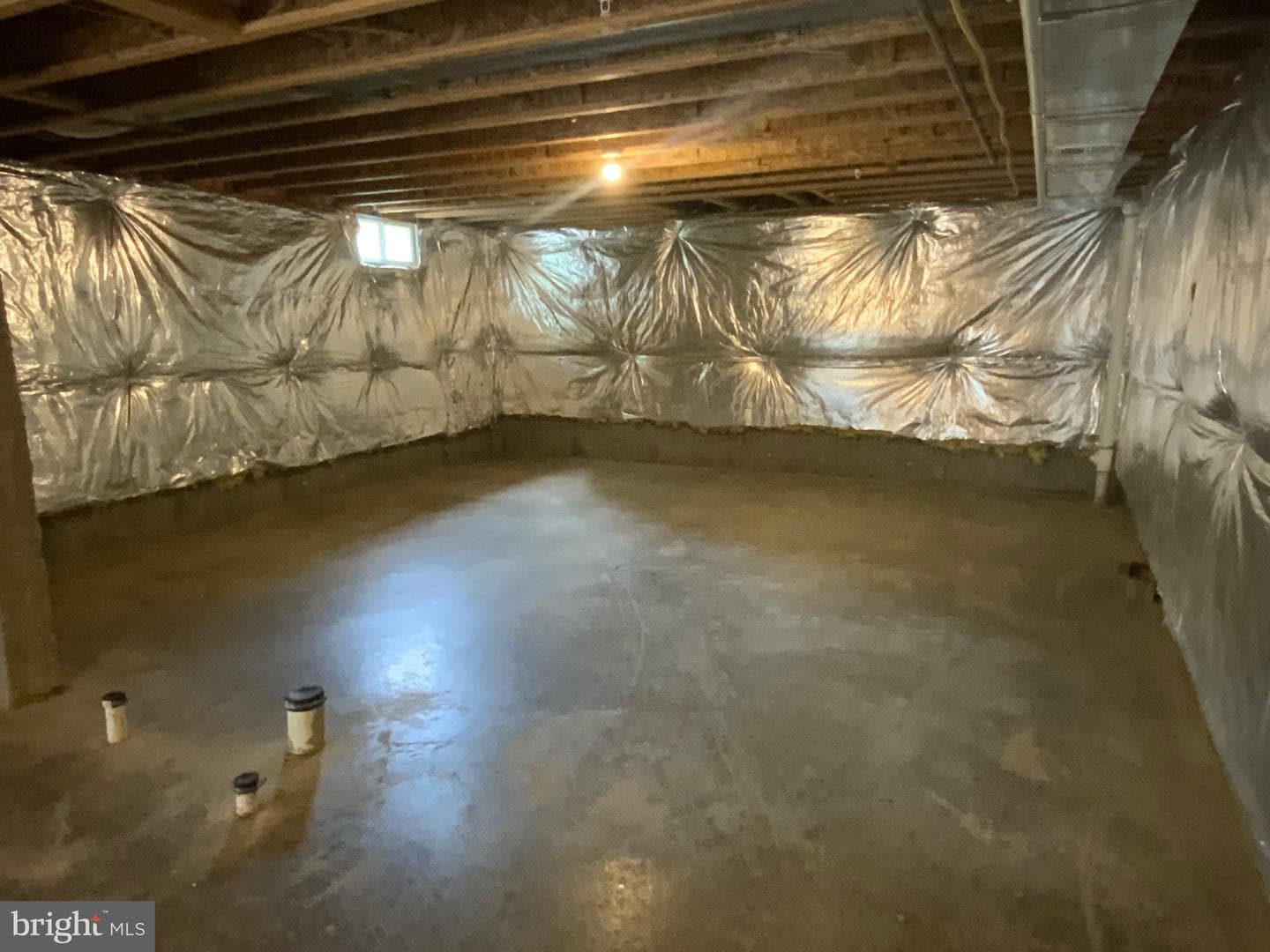 5202 Trotters Glen Drive photo 39