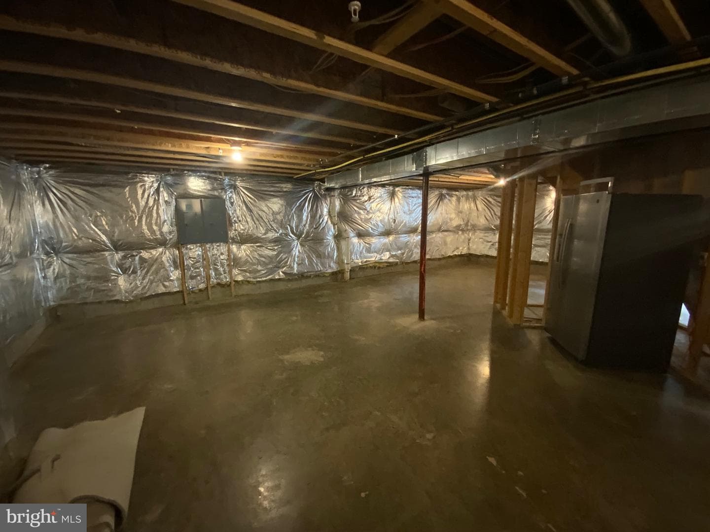 5202 Trotters Glen Drive photo 40